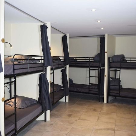 Gite La Decouverte Petit Dejeuner Offert Le Puy-en-Velay Экстерьер фото